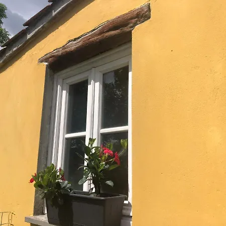 Vakantiehuis Villetta Cuore Capannori